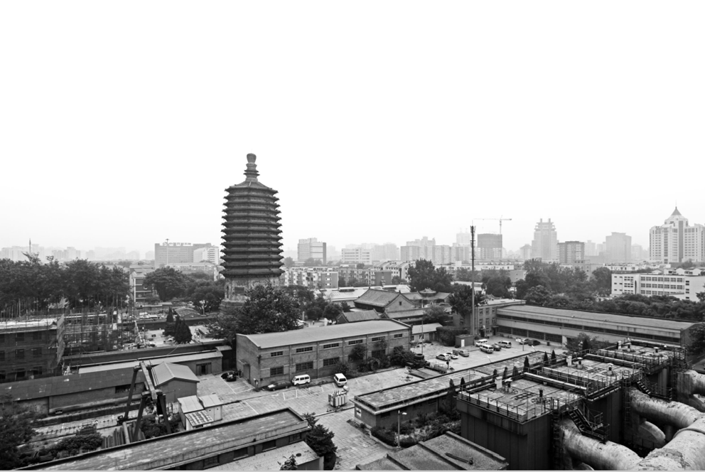 Tianning No. 1 Cultural Science and Technology Innovation Park (activity venue of Tianning No. 1 Cultural Science and Technology Innovation Park)