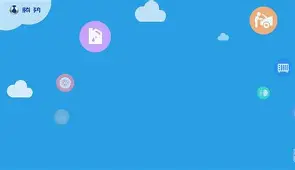 囫感觉走势图势囫(图感觉客户端走势图)